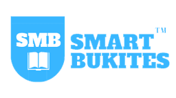 smartbukites-logo